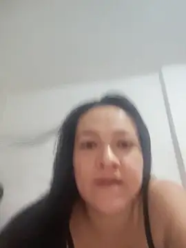 LindaSalo33 online show from February 26, 5:06 am