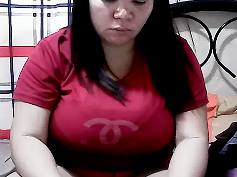 HornyPussie69 online show from March 23, 11:42 pm