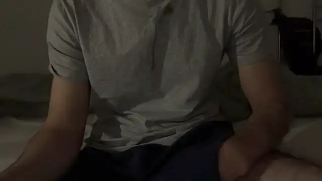 ncjuice  online show from November 16, 11:32 pm