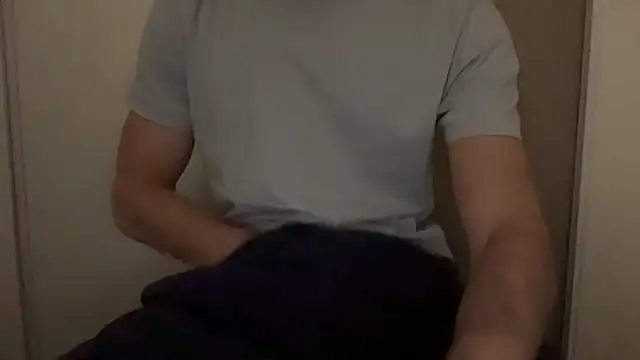 ncjuice  online show from January 5, 9:40 pm