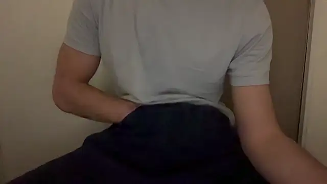 ncjuice  online show from January 6, 10:45 pm