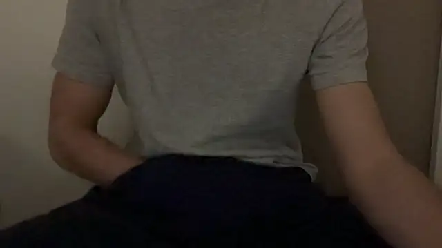 ncjuice  online show from January 8, 11:51 pm