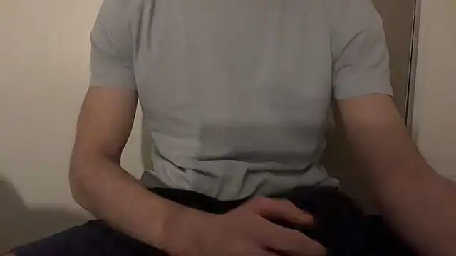 ncjuice  online show from March 27, 11:04 pm