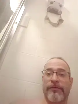 Curious9884 online show from February 6, 1:47 pm