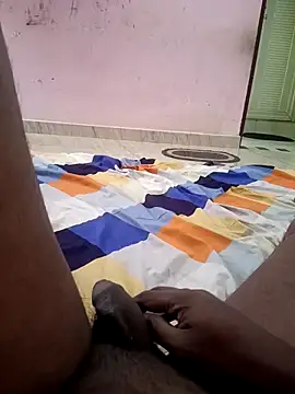 Sath48555 online show from March 20, 9:14 am