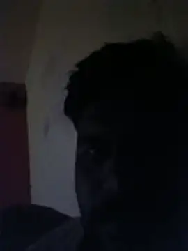 Sath48555 online show from July 24, 7:12 pm