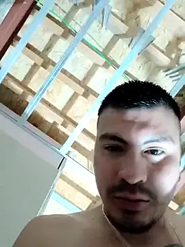 robergenesis online show from March 30, 1:01 pm