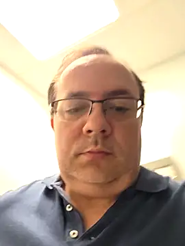 Iceman69696 online show from June 17, 4:08 pm