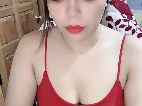 Subita nice online show from June 4, 4:51 am