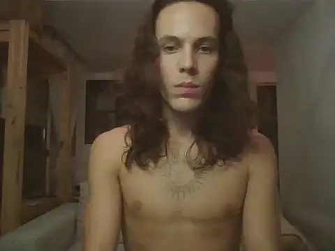 lukadaboy online show from March 17, 3:00 am