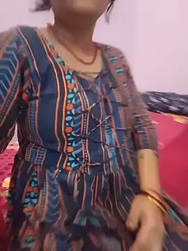 Snapshot of Neelam-baby1 chatting on July 22, 4:04 am Neelam-baby1 online show from July 22, 4:04 am