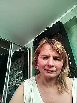 Masha412111 online show from January 19, 9:13 am