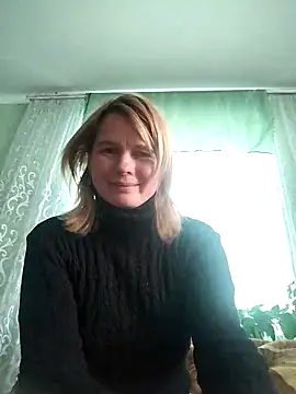 Masha412111 online show from February 2, 2:49 pm