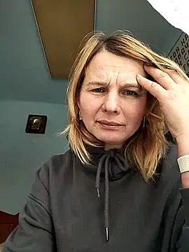 Masha412111 online show from February 24, 10:35 am