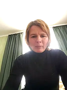 Masha412111 online show from March 1, 9:11 am