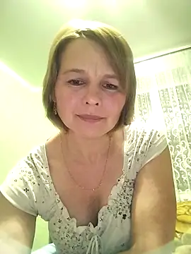 Masha412111 online show from March 29, 8:09 pm