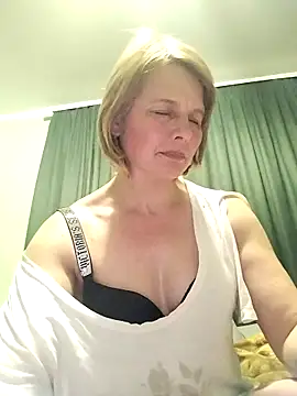 Masha412111 online show from April 18, 8:53 pm