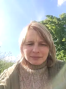 Masha412111 online show from May 31, 7:26 am