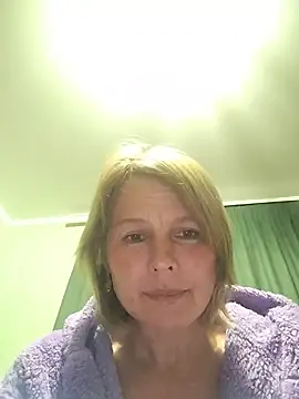 Masha412111 online show from June 2, 9:06 pm