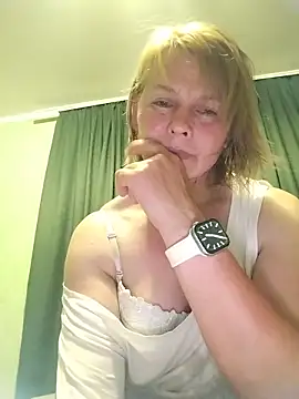 Masha412111 online show from June 10, 9:35 pm