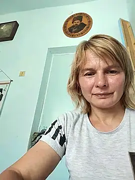 Masha412111 online show from June 11, 8:56 am