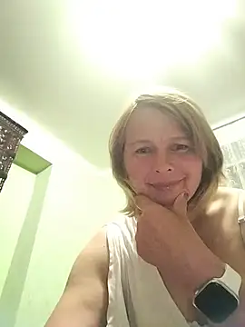 Masha412111 online show from June 12, 9:25 pm