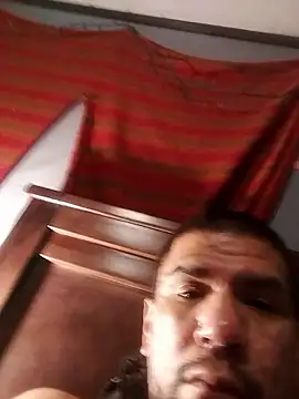 JNTre online show from January 10, 4:25 am