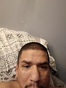 JNTre online show from February 10, 3:38 pm