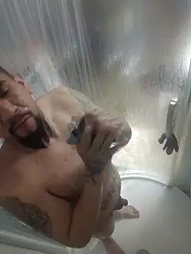 JNTre online show from February 28, 3:57 pm