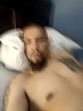 JNTre online show from March 19, 7:23 am