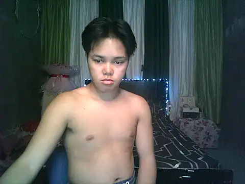 hot babyboy26 online show from March 10, 4:12 pm