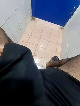 nice686xh online show from November 2, 8:00 pm