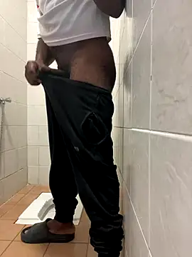 nice686xh online show from December 2, 10:31 am