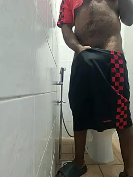 nice686xh online show from December 3, 9:07 am