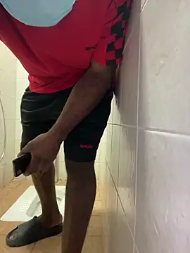 nice686xh online show from December 22, 8:55 am