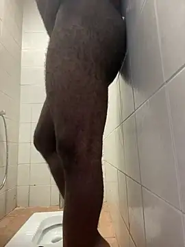 nice686xh online show from January 17, 8:30 am