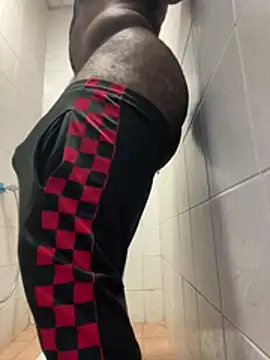 nice686xh online show from February 9, 7:01 am