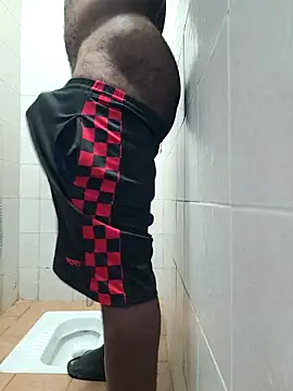 nice686xh online show from March 13, 7:37 am