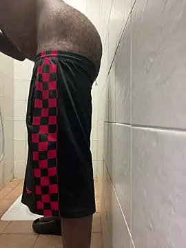 nice686xh online show from March 18, 8:17 am