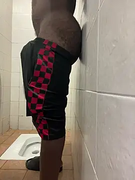 nice686xh online show from March 24, 8:30 am