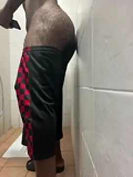 nice686xh online show from March 31, 7:53 am