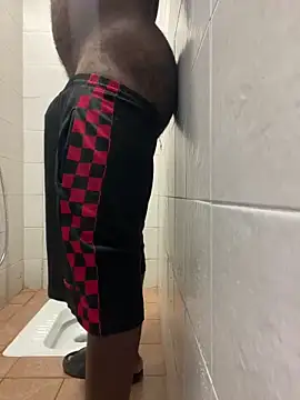 nice686xh online show from April 17, 7:28 pm