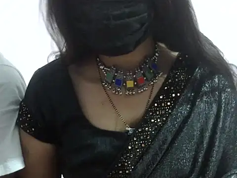 Snapshot of Laila_Cute chatting on February 16, 3:41 pm Laila Cute online show from February 16, 3:41 pm