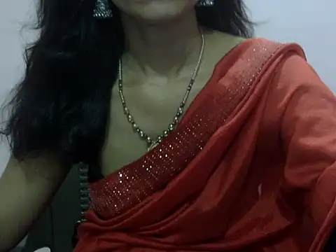 Laila Cute online show from May 23, 3:38 pm