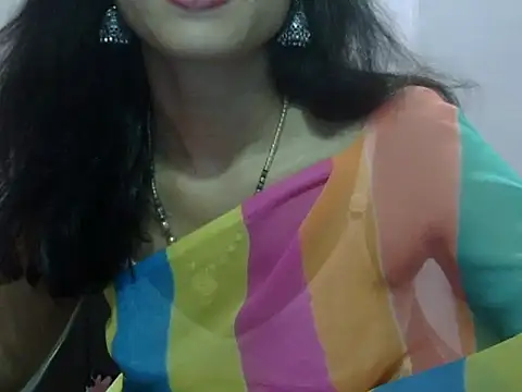 Laila Cute online show from May 24, 3:50 pm