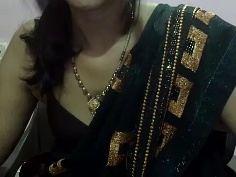Laila Cute online show from May 31, 4:47 pm