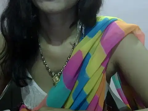 Laila Cute online show from June 6, 4:44 pm