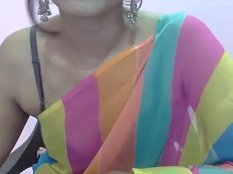 Laila Cute online show from June 11, 3:48 am