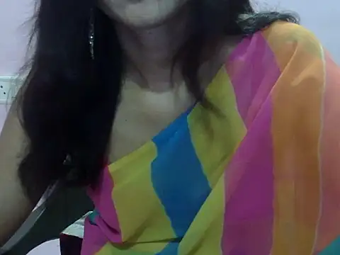 Laila Cute online show from June 12, 4:00 am