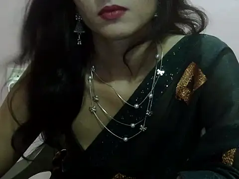 Laila Cute online show from June 20, 4:43 pm